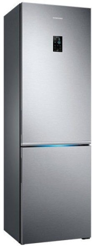 Холодильник Samsung RB34K6232SS