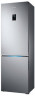 Холодильник Samsung RB34K6232SS