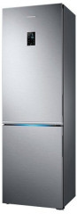 Холодильник Samsung RB34K6232SS