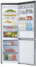 Холодильник Samsung RB34K6232SS