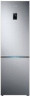 Холодильник Samsung RB34K6232SS