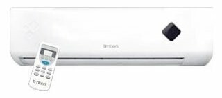 Сплит-система Timberk AC TIM 12H S2