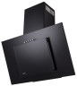 Кухонная вытяжка AKPO WK 4 Nero eco 50 BL