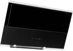 Кухонная вытяжка Falmec Verso 85 White CVXN85 E0P2 ZZZF491F