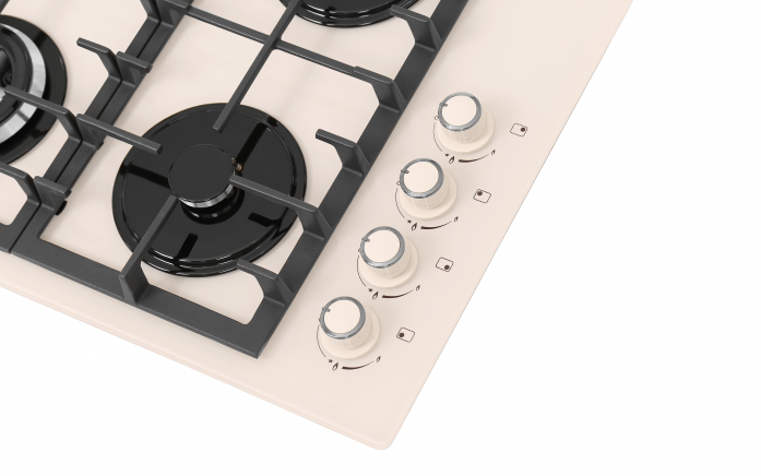 Газовая варочная панель Гефест СВН 2230-01 В81