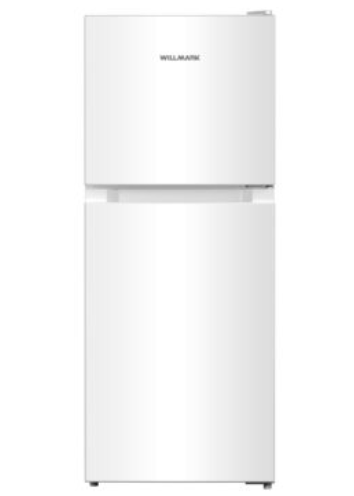 Холодильник Willmark RFT-172W