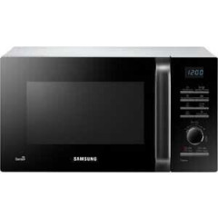 Микроволновая печь Samsung MG23H3115NW