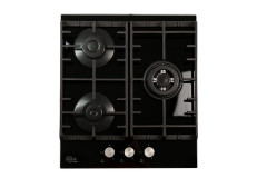 Газовая варочная панель Oasis P-3GBT (B)