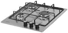 Газовая варочная панель Simfer H 45V30 M411