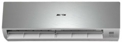 Настенная сплит-система AVEX AC-12CH SAK