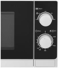 Микроволновая печь Sharp R 20GM SL2