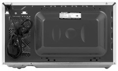 Микроволновая печь Sharp R 20GM SL2