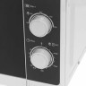 Микроволновая печь Sharp R 20GM SL2