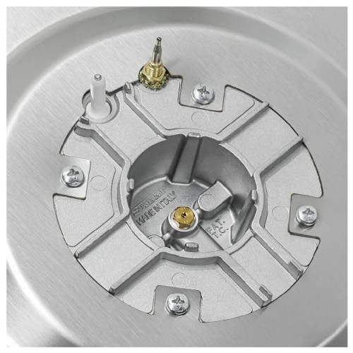 Газовая варочная панель MAUNFELD EGHS.64.33CS/G