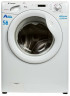 Стиральная машина Candy GC34 105 2D