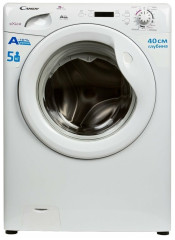 Стиральная машина Candy GC34 105 2D
