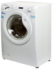 Стиральная машина Candy GC34 105 2D