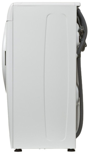 Стиральная машина Candy GC34 105 2D