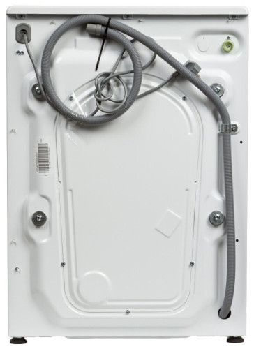 Стиральная машина Candy GC34 105 2D