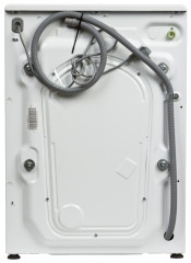 Стиральная машина Candy GC34 105 2D