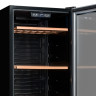 Винный шкаф Climadiff CS105B1
