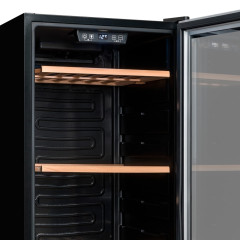 Винный шкаф Climadiff CS105B1