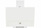 Кухонная вытяжка Schtoff Valencia 60 White