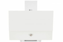 Кухонная вытяжка Schtoff Valencia 60 White