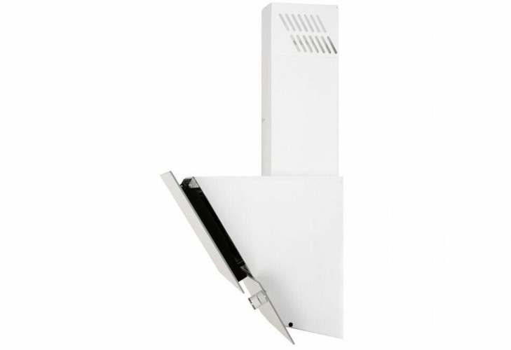 Кухонная вытяжка Schtoff Valencia 60 White