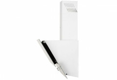 Кухонная вытяжка Schtoff Valencia 60 White