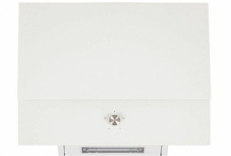 Кухонная вытяжка Schtoff Valencia 60 White