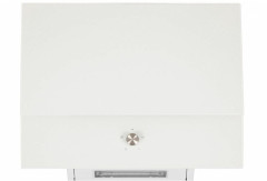 Кухонная вытяжка Schtoff Valencia 60 White