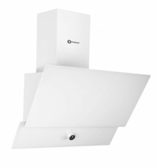 Кухонная вытяжка Schtoff Valencia 60 White