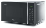Микроволновая печь Whirlpool MWP 203 SB