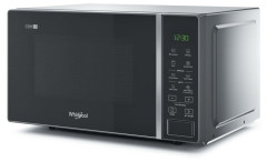 Микроволновая печь Whirlpool MWP 203 SB