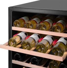 Винный шкаф Maunfeld MBWC 92D36