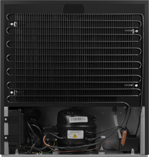 Винный шкаф Maunfeld MBWC 92D36