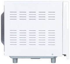 Микроволновая печь Pioneer MW256S