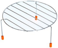 Микроволновая печь Pioneer MW256S