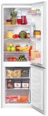 Холодильник Beko CNMV 5270KC0 S