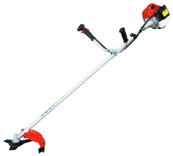 Триммер бензиновый PROFI CG520B