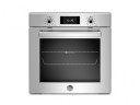 Электрический духовой шкаф Bertazzoni F6011PROVPTX/23