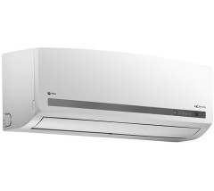 Сплит-система Roda DS-KP09/DU-KP09