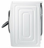 Стиральная машина Samsung WW80K6414QW