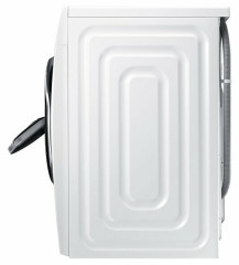 Стиральная машина Samsung WW80K6414QW