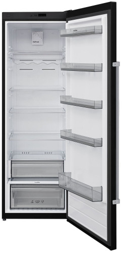 Холодильник Vestfrost VF395F SB BH