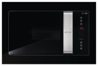 Встраиваемая микроволновая печь Gorenje BM 6250 ORAW
