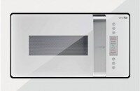Встраиваемая микроволновая печь Gorenje BM 6250 ORAW