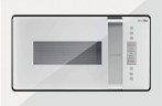 Встраиваемая микроволновая печь Gorenje BM 6250 ORAW