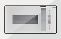 Встраиваемая микроволновая печь Gorenje BM 6250 ORAW